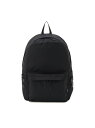 【SALE/5%OFF】F.S.B F.S.B/(U)【63】【WILD THINGS】 CORDURA DAYPACK エフエスビー バッグ リュック・バック...