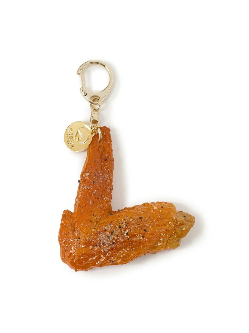 BEAMS JAPAN さんぷる工房 / 別注 食品サンプル キーホルダー 其の二 ビームス ジャパン 財布・ポーチ・ケース その他の財布・ポーチ・ケース