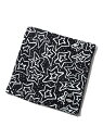 【SALE/30%OFF】MANASTASH MANASTASH/マナスタッシュ/GAUZE MANALOHA BLANKET マナスタッシュ ファッション雑貨...