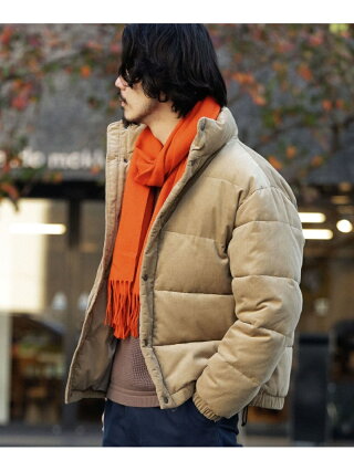 コーデュロイ中綿ブルゾン Label Rba E グレー サニーレーベル サニーレーベル Mensonny Label Sonny Label Rakuten サニーレーベル ベージュ Sonny コート ジャケット メンズ ダウンジャケット Sale 30 Off コート ジャケット 送料無料 Fashion 即納 コーデュロイ中綿ブルゾン Label Rba E グレー サニーレーベル サニーレーベル Mensonny Label Sonny Label Rakuten サニーレーベル ベージュ Sonny コート ジャケット メンズ ダウンジャケット Sale 30 Off コート ジャケット 送料無料 Fashion 即納