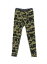 A BATHING APE 1ST CAMO THERMAL LEGGINGS  ٥  ʡ롼० ¾Υʡ롼०  ̵