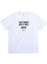 【SALE/30%OFF】KEEN MEN OC/RP UNEEK 10TH TEE メンズ オーシーアールピー ユニーク テン ティー キーン バッグ ショル...