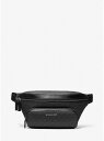 【SALE/65%OFF】MICHAEL KORS COOPER ユーティリティ ベルトバッグ - MKシグネチャー マイケルコース マイケル・コース バッグ ...