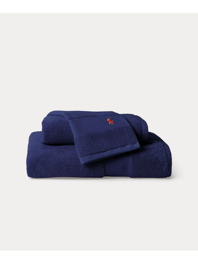 Rakuten Fashion Men㤨RALPH LAUREN HOME Polo å奿 ե ƥꥢ軨 ¾Υƥꥢ軨 ͥӡפβǤʤ1,980ߤˤʤޤ