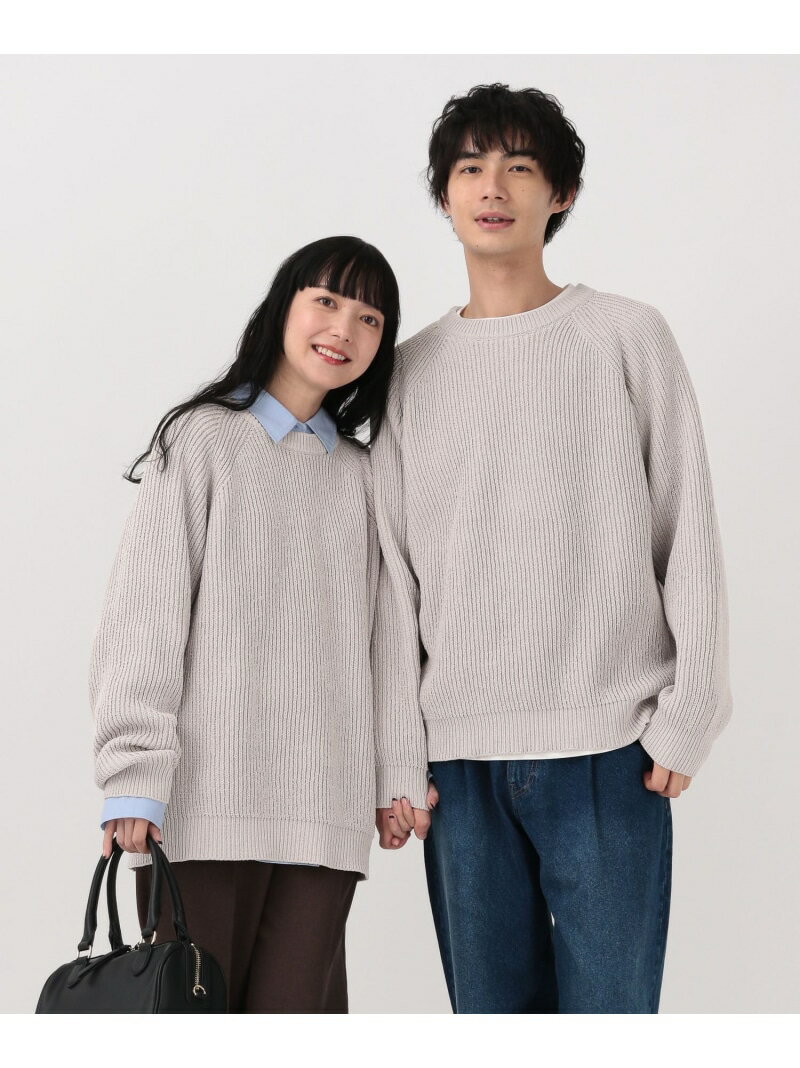 Rakuten Fashion Men㤨GLOBAL WORK ⡼˥å/581134 Х ȥåץ ˥å ֥å ۥ磻 졼 ꡼ ֥롼̵ۡפβǤʤ3,990ߤˤʤޤ