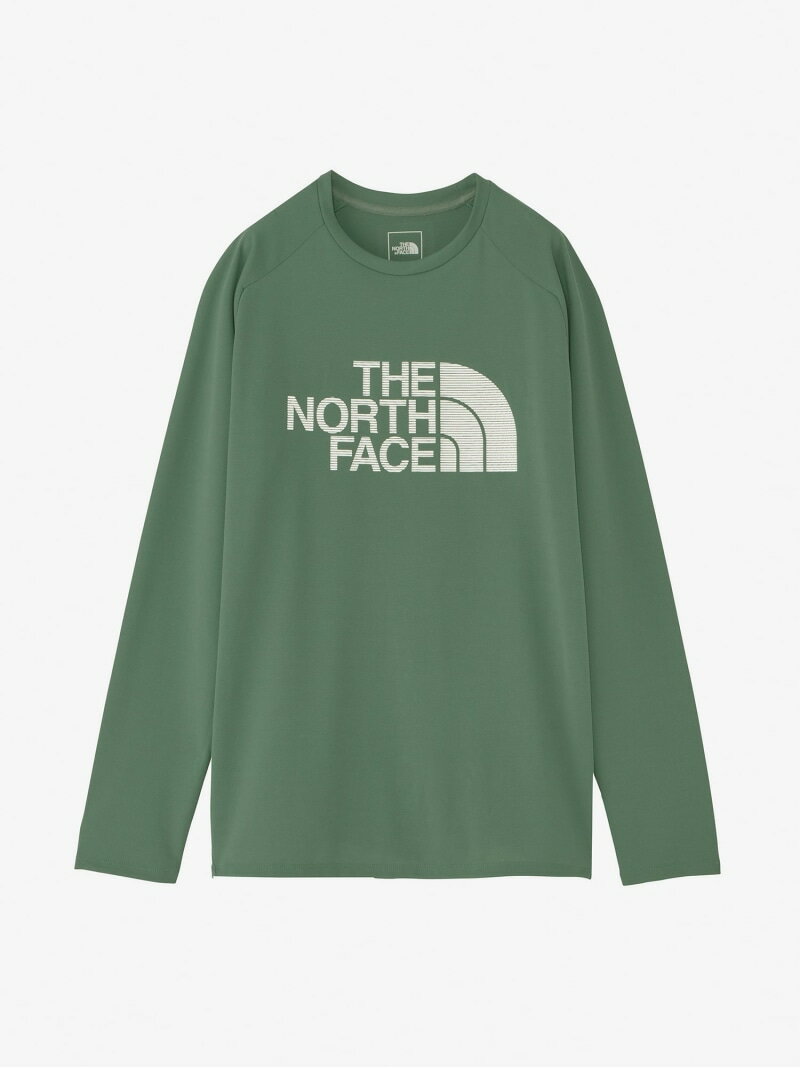 THE NORTH FACE OX[uGTDSN[ UEm[XEtFCX gbvX Jbg\[ETVc ubN zCgyz