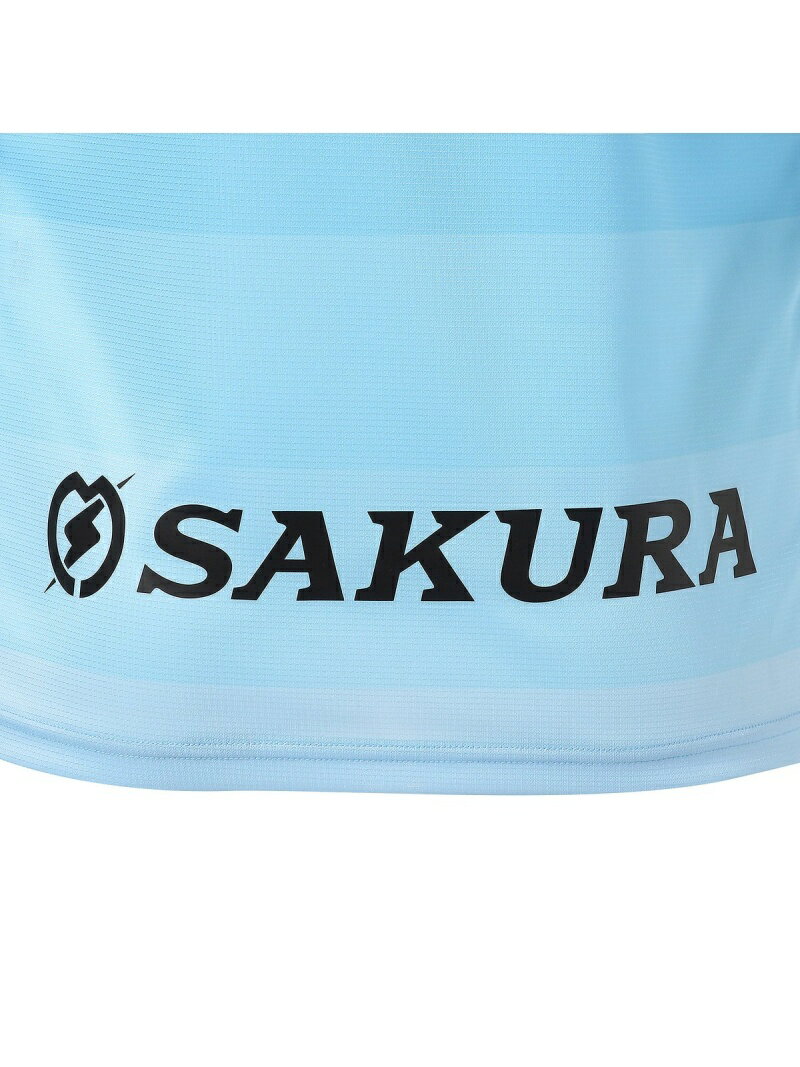 ユニフォーム スポーツ 水着 送料無料 ゲームシャツ ホーム ユニフォーム プーマ スポーツウェア ジュビロ Puma スポーツ 水着 Rakuten スポーツウェア プーマ 半袖 21 メンズ Menpuma Fashion ゲームシャツ その他