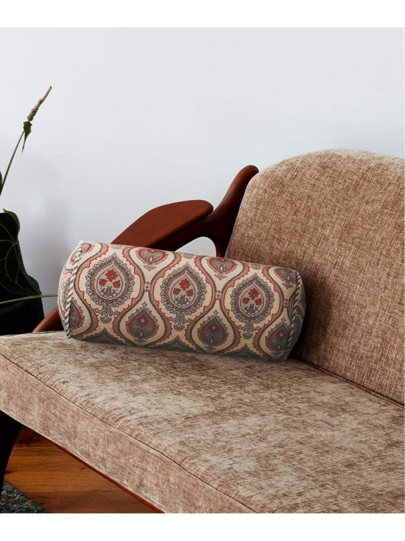 JOURNAL STANDARD FURNITURE yUnited WallpaperzBOLSTER DAMASK NbV Jo[ W[iX^_[ht@j`[ CeAEG NbVENbVJo[ IWyz