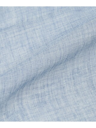 【SALE/30%OFF】23区 ソリッド ストール ニジュウサンク オム ファッショングッズ ストール ブルー ホワイト ピンク ネイビー【RBA_E】【送料無料】