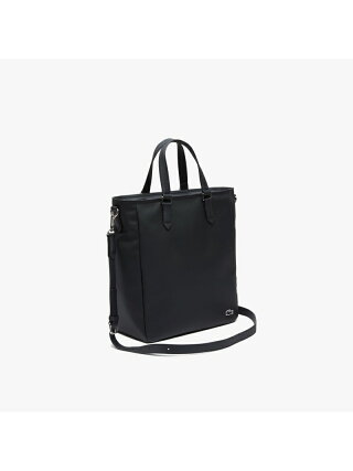 バッグ Lacoste ブラック メンズ メンズバッグ Lacoste ラコステ ラコステ バッグ Edwardトートショルダーバッグ トートバッグ ブラック Fashion カーキ Edwardトートショルダーバッグ ホワイト 送料無料 Rakuten Men バッグ Lacoste ブラック メンズ メンズバッグ Lacoste ラコステ ラコステ バッグ Edwardトートショルダーバッグ トートバッグ ブラック Fashion カーキ Edwardトートショルダーバッグ ホワイト 送料無料 Rakuten Men