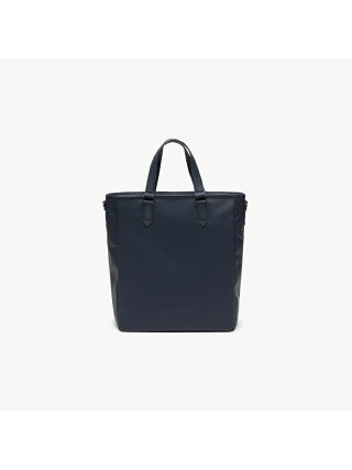 バッグ Lacoste ブラック メンズ メンズバッグ Lacoste ラコステ ラコステ バッグ Edwardトートショルダーバッグ トートバッグ ブラック Fashion カーキ Edwardトートショルダーバッグ ホワイト 送料無料 Rakuten Men バッグ Lacoste ブラック メンズ メンズバッグ Lacoste ラコステ ラコステ バッグ Edwardトートショルダーバッグ トートバッグ ブラック Fashion カーキ Edwardトートショルダーバッグ ホワイト 送料無料 Rakuten Men