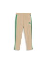 【SALE/30%OFF】PUMA ユニセックス T7 トラックパンツ レギュラー プーマ パンツ ジャージ・スウェットパンツ【RBA_E】【送料無料】(4)