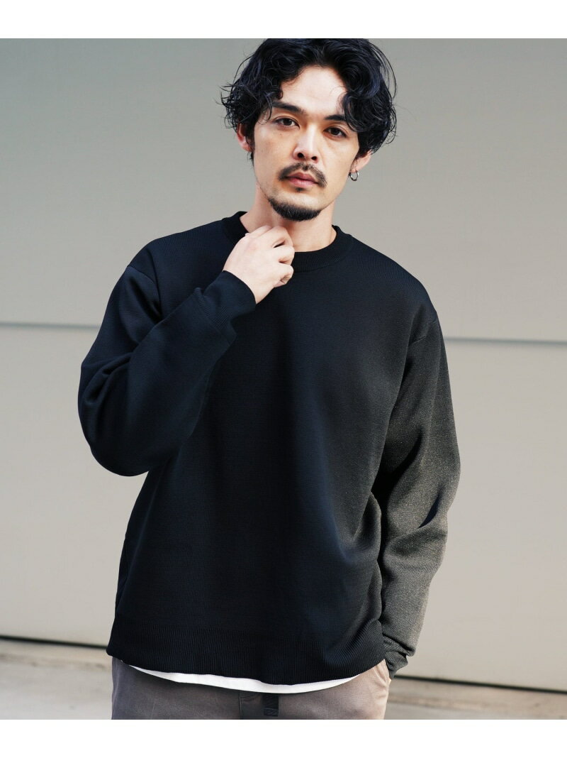 楽天市場】ハイドロゲン hydrogen(サイズ(S/M/L)L)(ニット 楽天市場】ハイドロゲン hydrogen(サイズ(S/M/L)L)(ニット