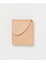 GARDEN TOKYO Hender SchemexPENDLETON/WALLET ガーデン ファッション雑貨 その他のファッション雑貨 ブラック ブラウン...