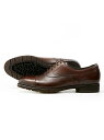 【SALE/21%OFF】madras Walk madras Walk GORE-TEX ビジネスシューズ マドラス シューズ・靴 レースアップ・ドレスシュー...
