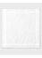 TAKEO KIKUCHI 【Made in JAPAN】リネンチーフ タケオキクチ ファッション雑貨 スカーフ・バンダナ ホワイト【送料無料】