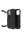 DIESEL DIESEL アイフォンケース iPhone 16対応 ...(2)