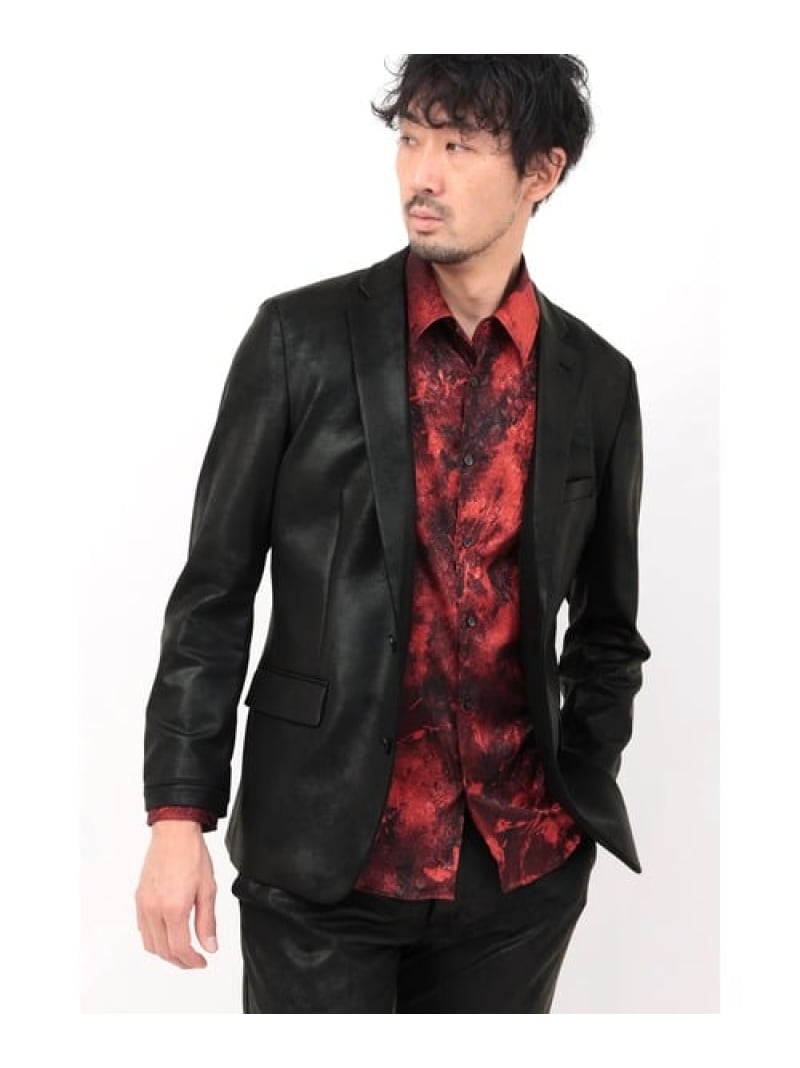 SALE20%OFFHIGH STREET HIGH STREET襹ȥå쥶Ĵץȥ㥱å ȥ͡ɥޡ 㥱åȡ ¾Υ㥱åȡ ֥å ١RBA_E̵ۡ