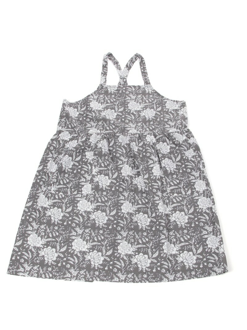 エプロン｜スタジオクリップで人気のおしゃれなおすすめを教えて！