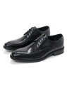 【SALE/20%OFF】SARABANDE オフィス フォーマル 本革 Uチップドレスシューズ ☆6914 サンエーフットウェアー シューズ・靴 レースアップ...