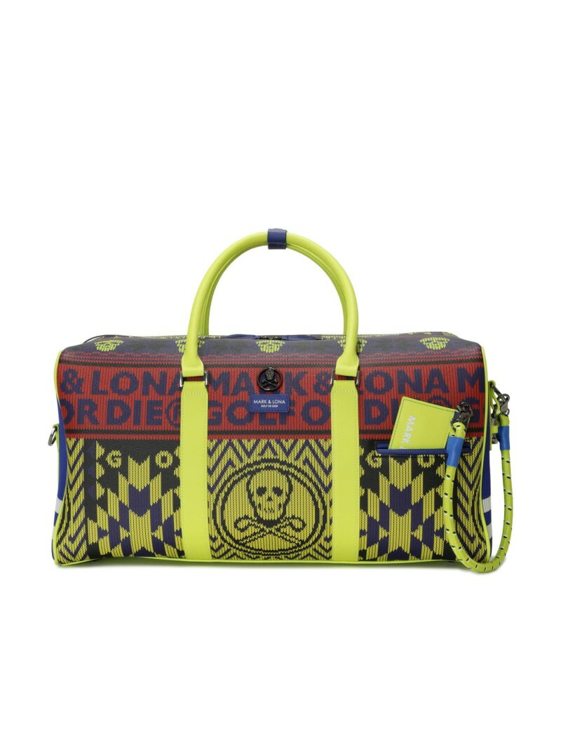 楽天市場】mark&lona バッグの通販 楽天市場】mark&lona バッグの通販
