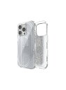 DIESEL DIESEL アイフォンケース iPhone 16 Pr...(2)