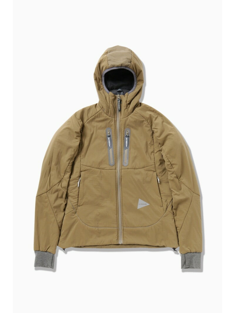 楽天市場】and wander polartec alpha jacketの通販 楽天市場】and wander polartec alpha jacketの通販
