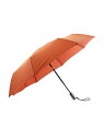 MACKINTOSH 【マッキントッシュ公式】AYR FOLDING UMBRELLA マッキントッシュ ファッション雑貨 折りたたみ傘 グリーン ブルー イエ...