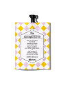 Davines 【公式】サークルクロニクルズ スポットライト サークル ダヴィネス ヘアケア トリートメント
