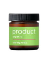 product 【公式】ラスティングワックス プロダクト ヘアケア スタイリング剤 レッド