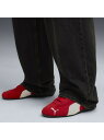 PUMA ユニセックス スピードキャット OG スニーカー プーマ シューズ・靴 スニーカー【送料無料】
