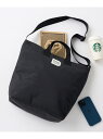 【SALE/10%OFF】FREDRIK PACKERS FREDRIK PACKERS/【別注】STAND UP TOTE / 2WAYショルダートート セッ...