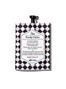 Davines 【公式】サークルクロニクルズ ピュアネス サークル ダヴィネス ヘアケア トリートメント