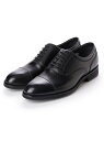 【SALE/21%OFF】madras Walk madras Walk GORE-TEX ビジネスシューズ マドラス シューズ・靴 レースアップ・ドレスシュー...