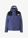 THE NORTH FACE }EeCebNXWPbg UEm[XEtFCX WPbgEAE^[ }Eep[J[ ubNyz