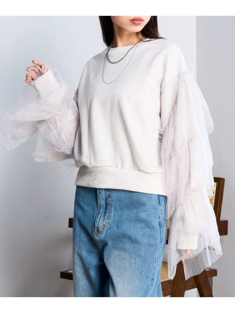 SALE80%OFFMAISON BREEZE MAISON BREEZE/΢ӥ塼ܥ塼ץ륪С DTK åȥåץ֥ ȥåץ...