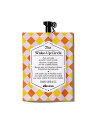 Davines 【公式】サークルクロニクルズ ウェイクアップ サークル ダヴィネス ヘアケア トリートメント