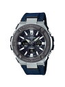 G-SHOCK/(M)GST-W330AC-2AJF カシオ...