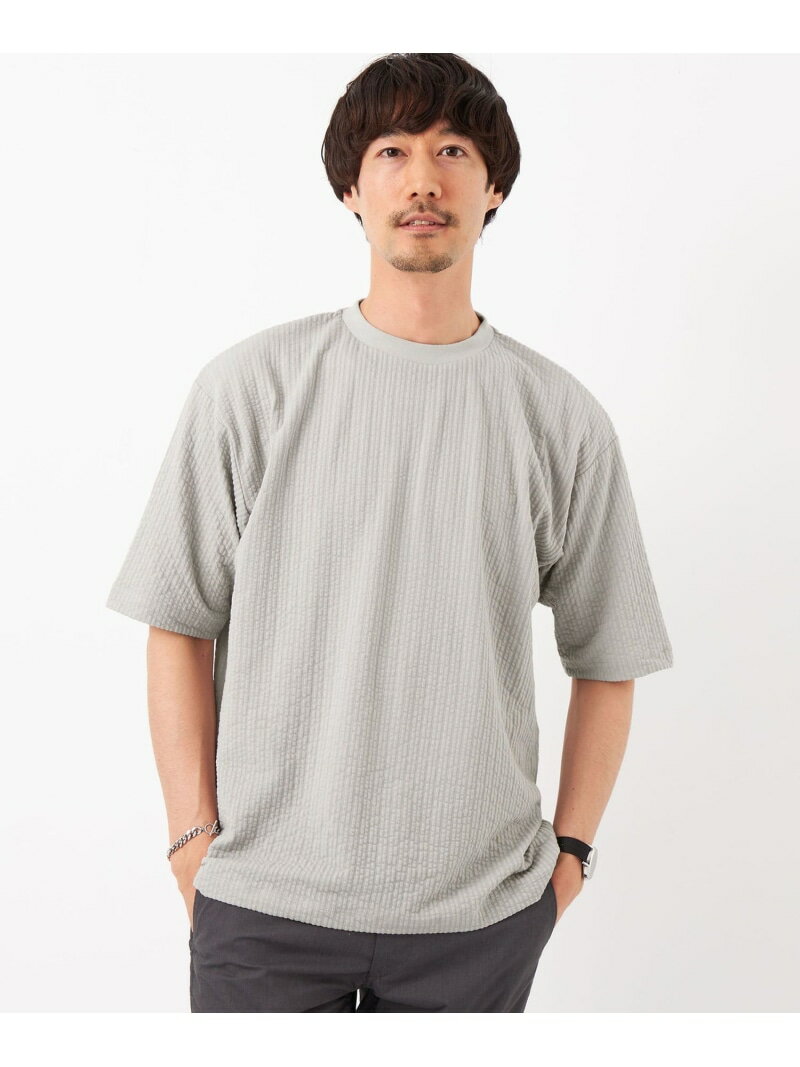 【SALE／30%OFF】UNITED ARRO