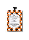 Davines 【公式】サークルクロニクルズ クイックフィックス サークル ダヴィネス ヘアケア トリートメント