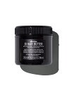 Davines 【公式】オイ ヘアバター ダヴィネス ヘアケア トリートメント【送料無料】