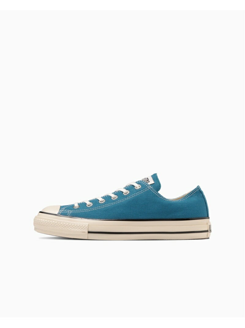 【SALE／40%OFF】CONVERSE 