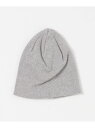 【SALE/10%OFF】URBAN RESEARCH ITEMS H...(4)