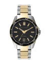 【SALE/10%OFF】A|X ARMANI EXCHANGE アルマーニ・エクスチェンジ 腕時計 メンズ アナログ ステンレス AX1956 ウォッチステー...