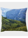 PHOTOZENIAGOODS 【PHOTOZENIAGOODS】Cushion & Cushion cover ネバーマインドザエックスユー/チカシツプラス ...