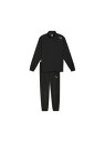 【SALE/56%OFF】PUMA メンズ トレーニング トレーン フェイバリット トラックスーツ プーマ パンツ ジャージ・スウェットパンツ ブラック【RBA_E】【送料無料】