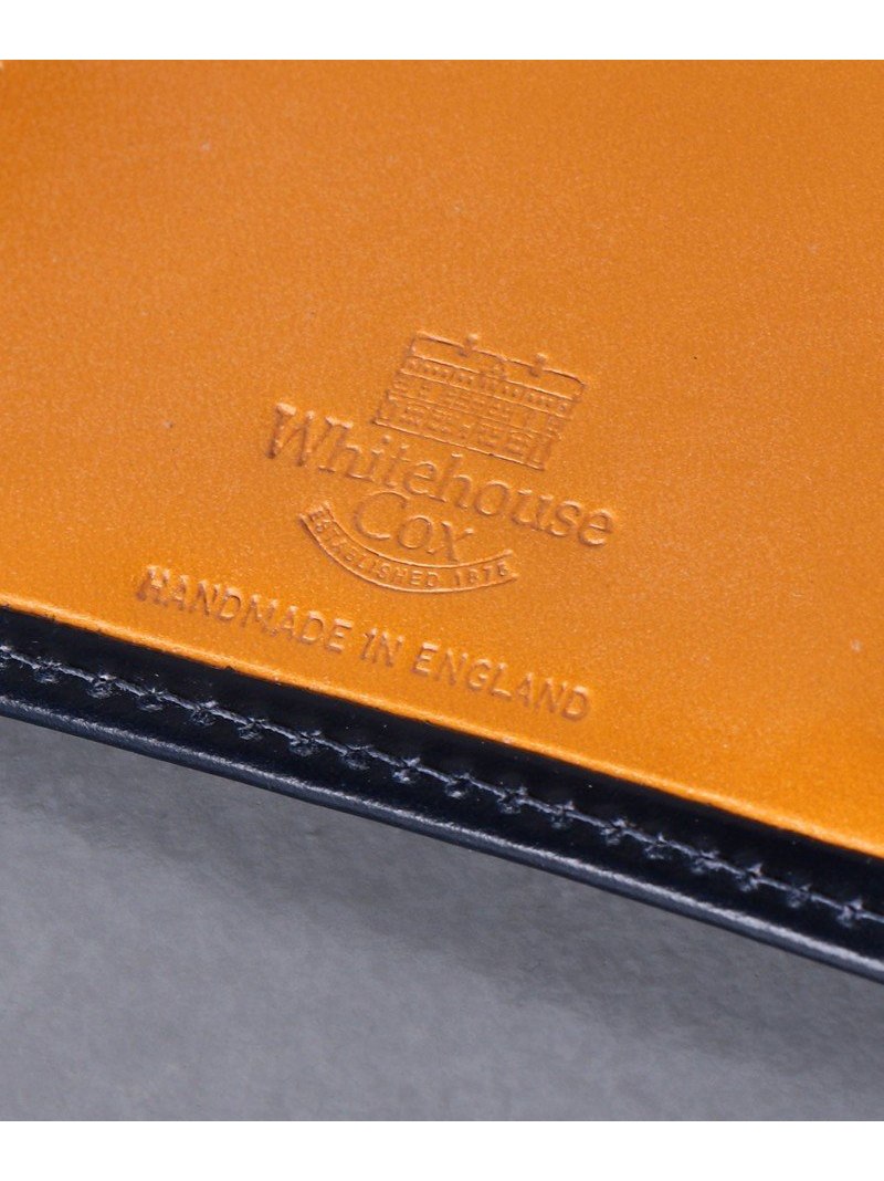 クーポン United Arrows Whitehouse Cox ホワイトハウスコックス S7660 2tone ユナイテッドアローズ 財布 小物 財布 ブラック ネイビー 送料無料 豪華すぎる9点福袋 財布 ケースバッグ 小物 ブランド雑貨 Insolite Guadeloupe Voyage Com クーポン United Arrows Whitehouse Cox ホワイトハウスコックス S7660 2tone ユナイテッドアローズ 財布 小物 財布 ブラック ネイビー 送料無料 豪華すぎる9点福袋 財布 ケースバッグ 小物 ブランド雑貨 Insolite Guadeloupe Voyage Com