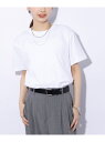 【SALE/45%OFF】Printstar Printstar/7.4オンス スーパーヘビーウェイトTシャツ 半袖無地T 00148 1枚でも透けない! セッ...