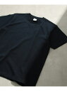 【SALE/42%OFF】Printstar Printstar/7.4オンス スーパーヘビーウェイトTシャツ 半袖無地T 00148 1枚でも透けない! セッ...