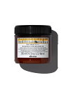 Davines 【公式】ナチュラルテック ヘアパック<N> ダヴィネス ヘアケア トリートメント【送料無料】